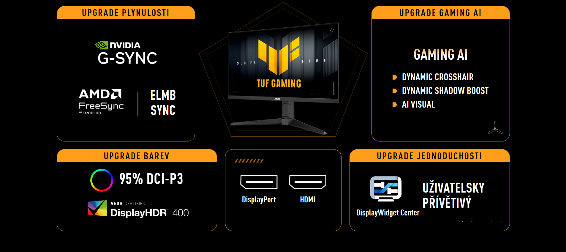 Snímek obrazovky 2026-03-25 154558